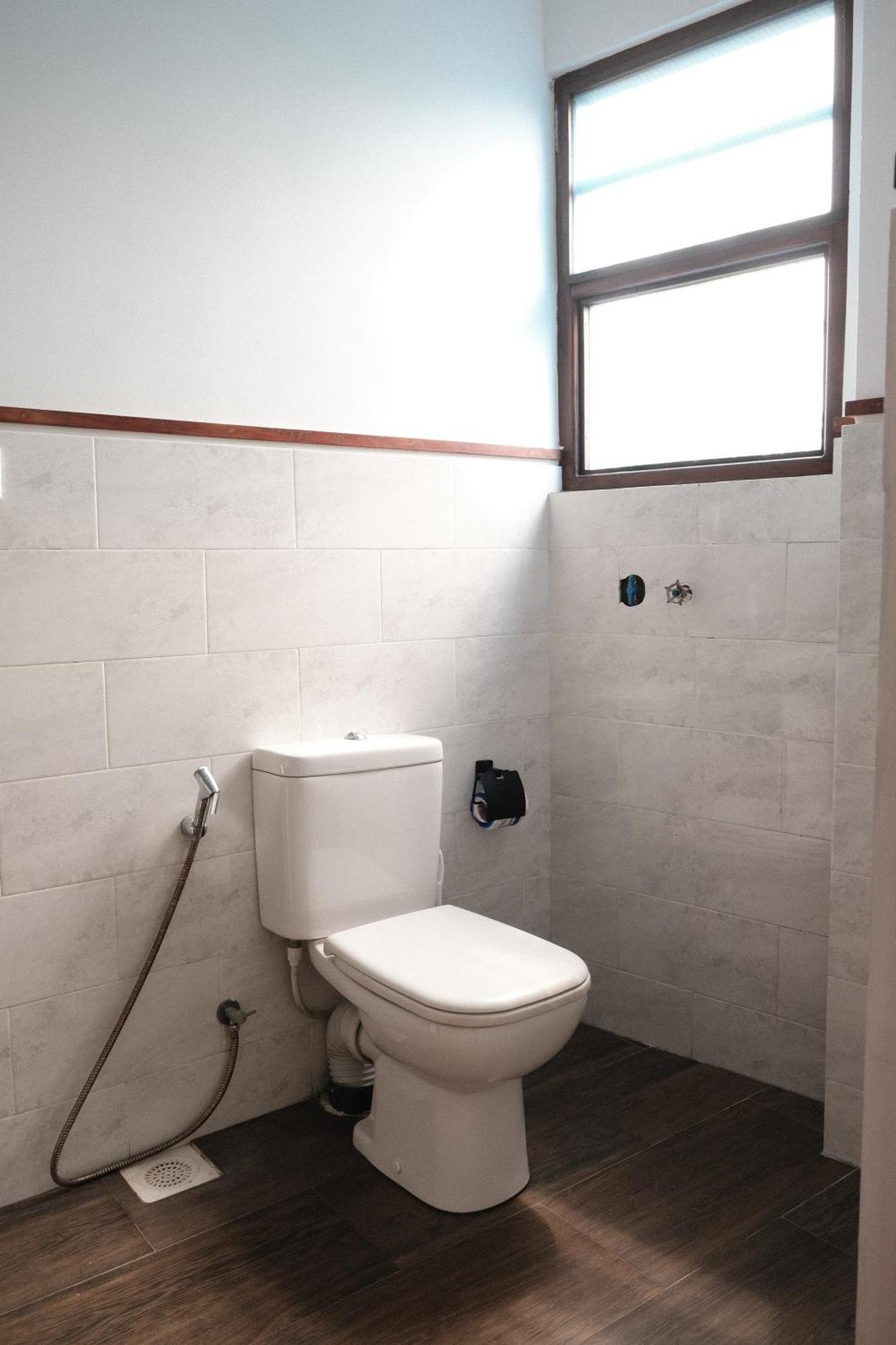 Ruma Surf Hotel Ahangama Εξωτερικό φωτογραφία