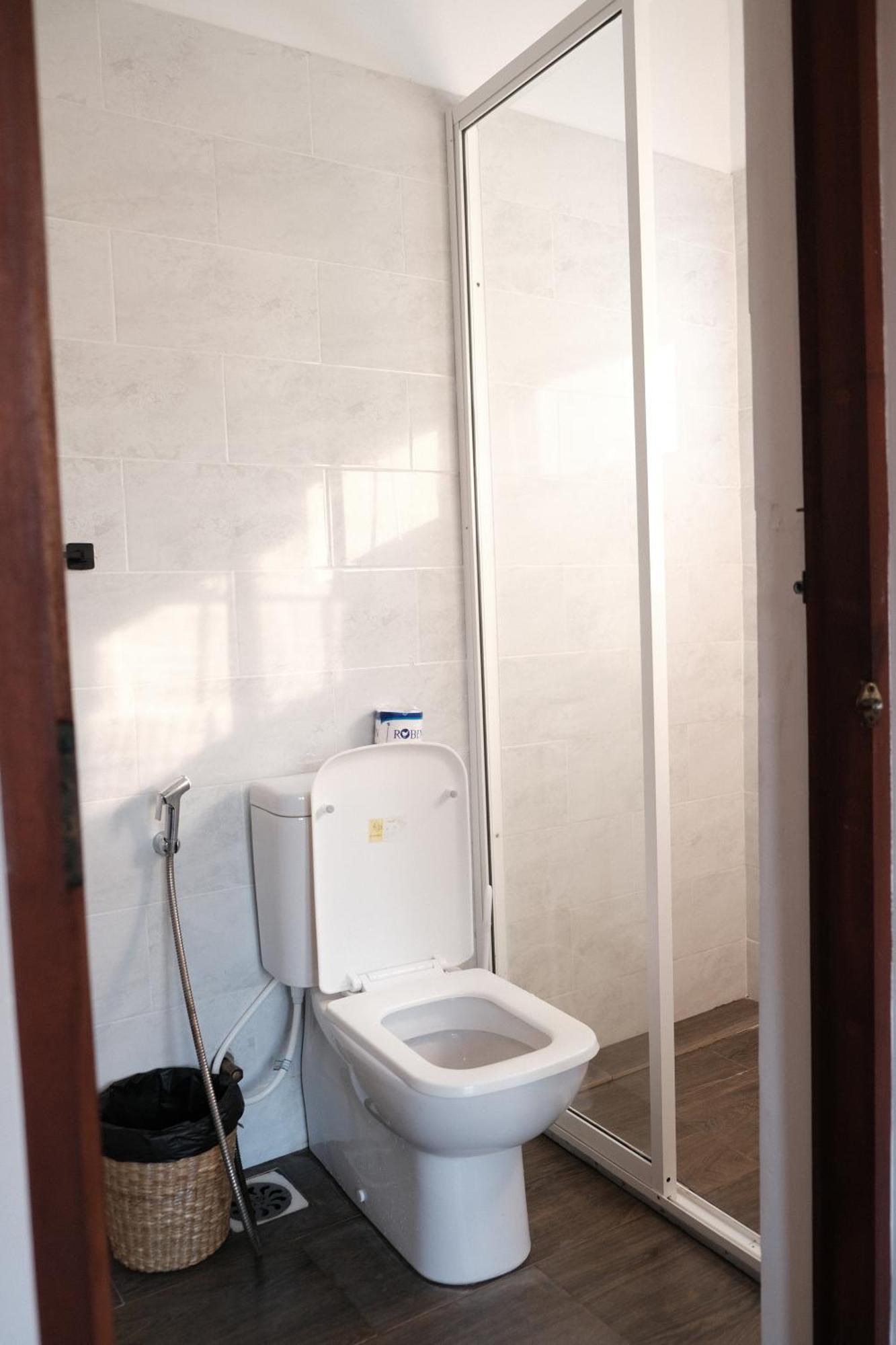 Ruma Surf Hotel Ahangama Εξωτερικό φωτογραφία