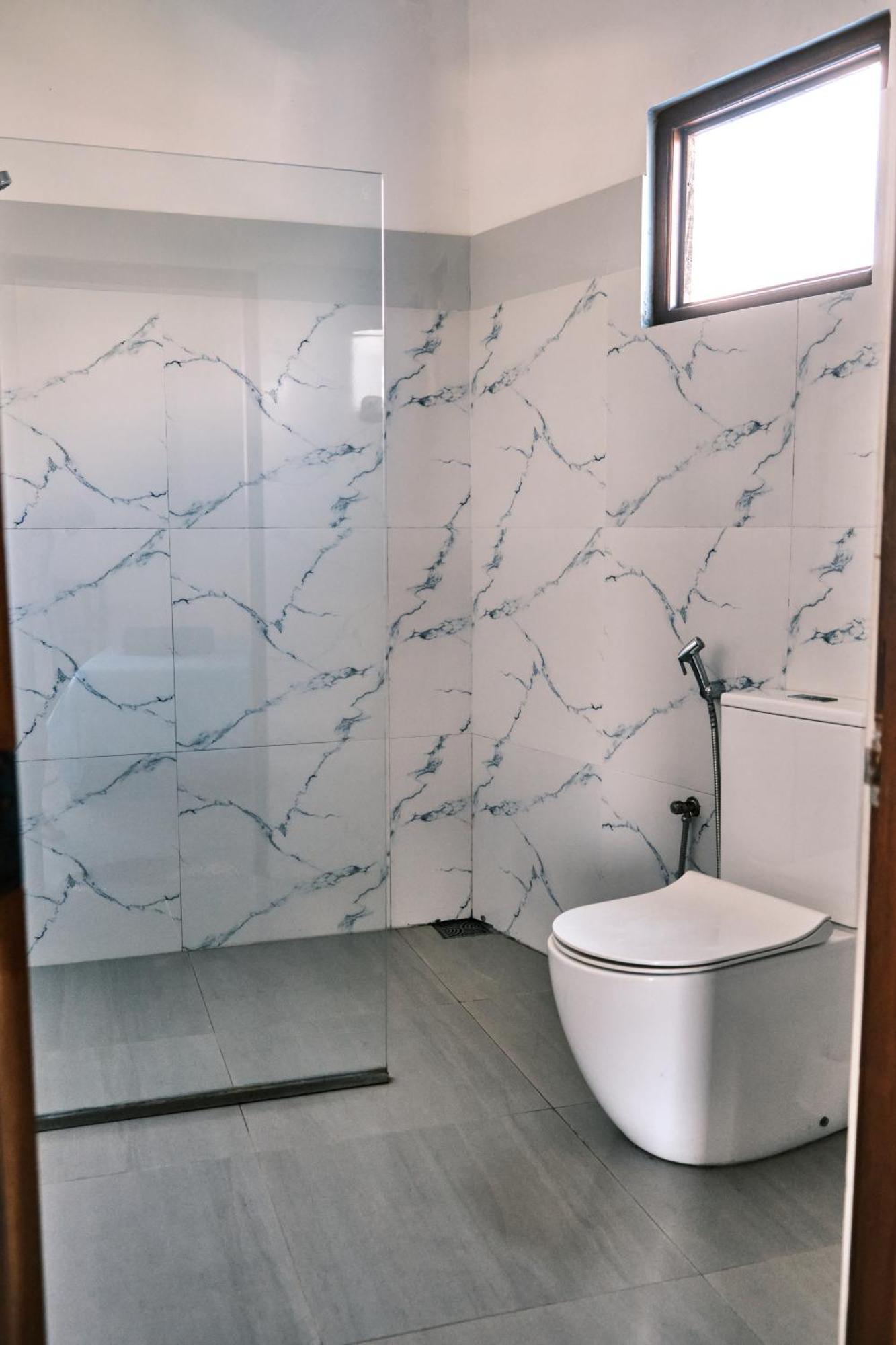 Ruma Surf Hotel Ahangama Εξωτερικό φωτογραφία